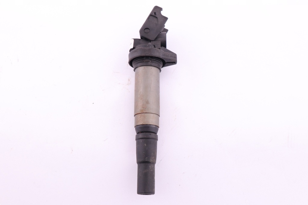 Купити Bmw f20 f21 f30 mini r55 r56 котушка запалювання