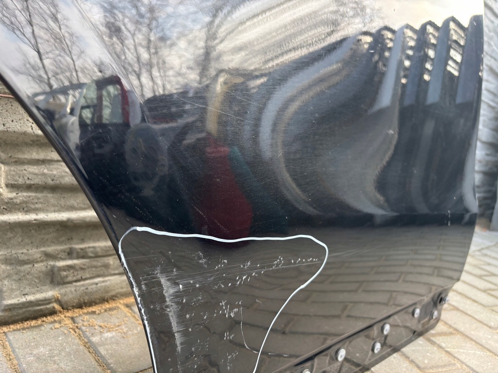 фото №14, Двері range rover sport l461 od 2022 2023 2024 задня правий задні праве