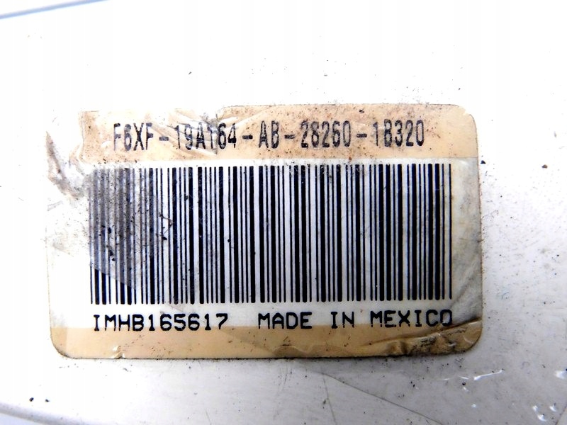 фото №7, R/21 nissan quest модуль блок керування assy аудіо