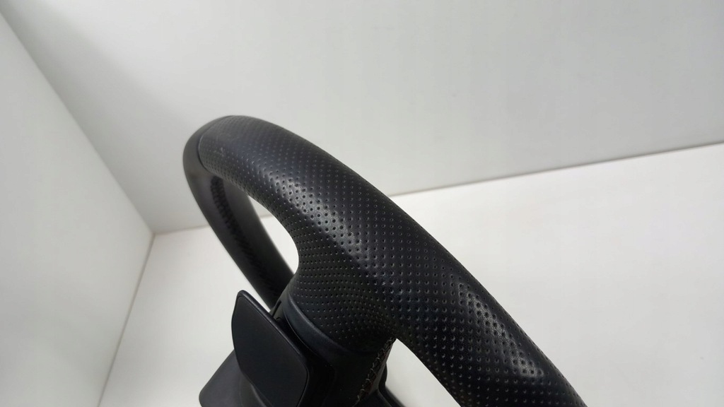 фото №7, Audi a3 8p повітропровід шкіра