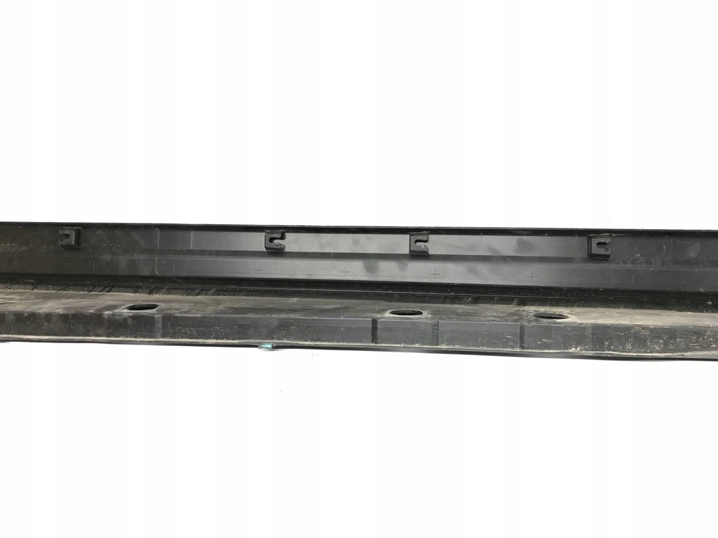 фото №14, Toyota yaris cross 2022 порог левый 75860k2010