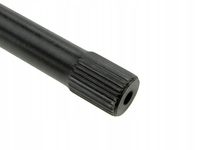 фото №15, Задний тяга поворотный xsara picasso -05 peugeot 405