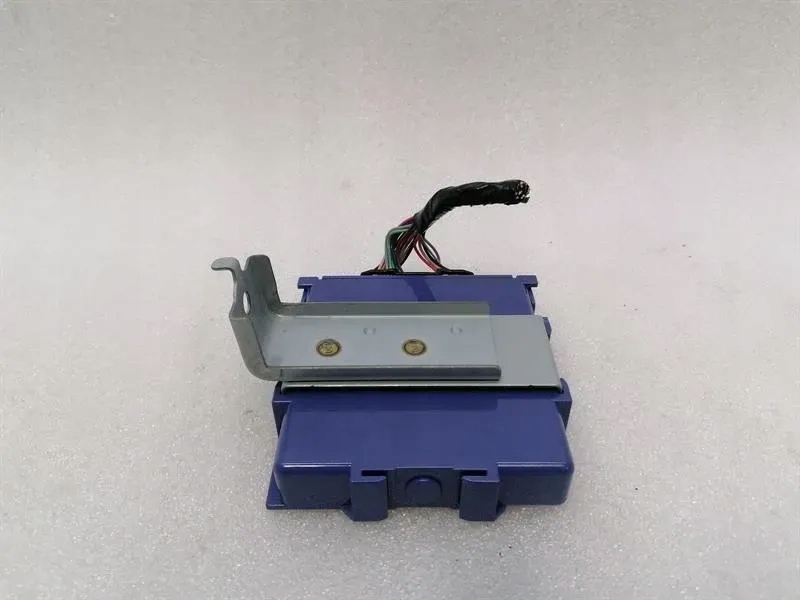 Модуль электронный lexus 89340 Доставка