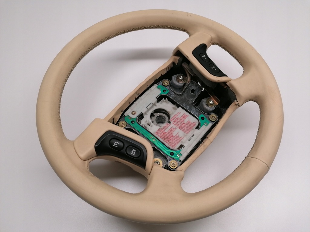 фото №12, Bentley arnage повітропровід шкіряний оригінал