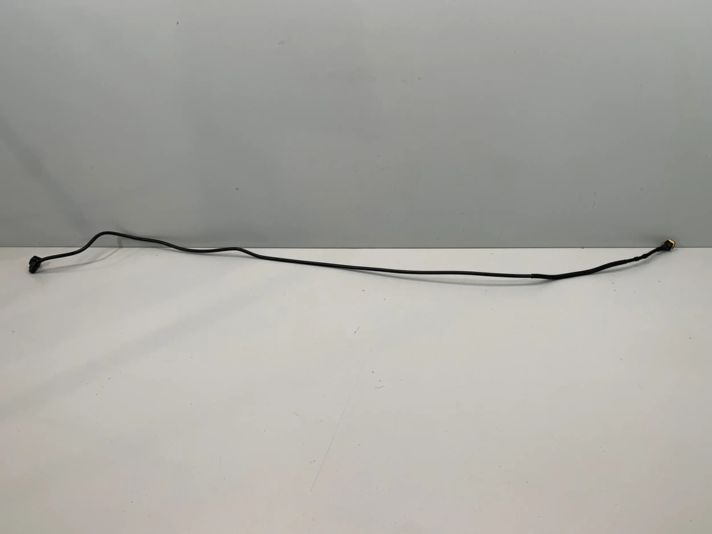 фото №1, Porsche 911 992 шланг трубка пального 992201222