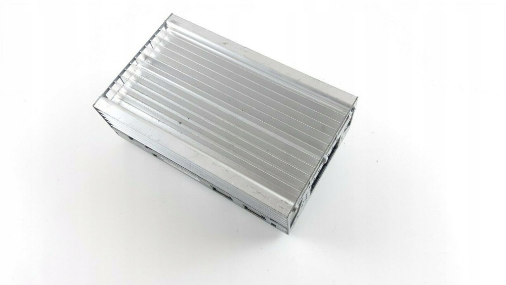 Купить Bmw 7 f01 f02 f03 f04 усилитель 9252678