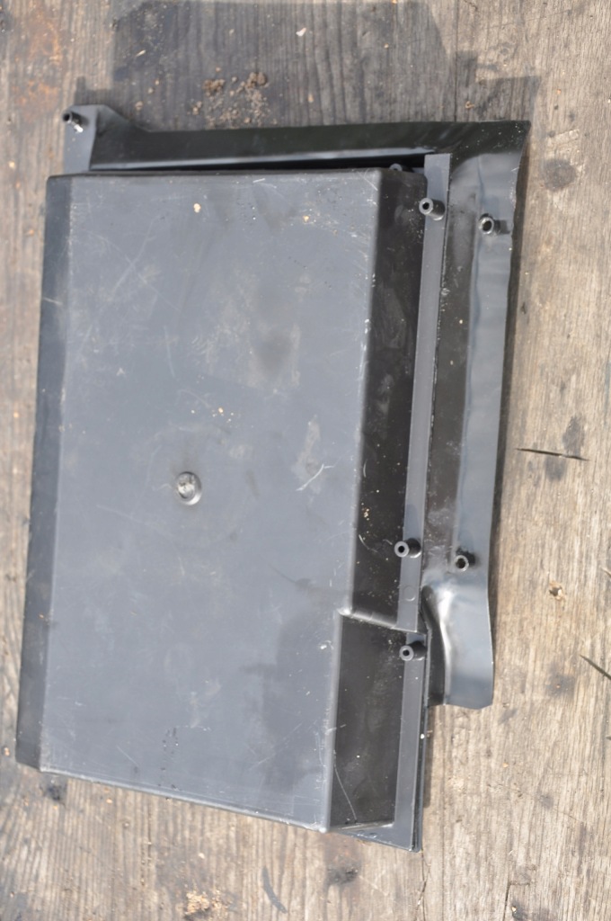 Mini r50 r52 r53 контейнер na модуль навигации Оригинал