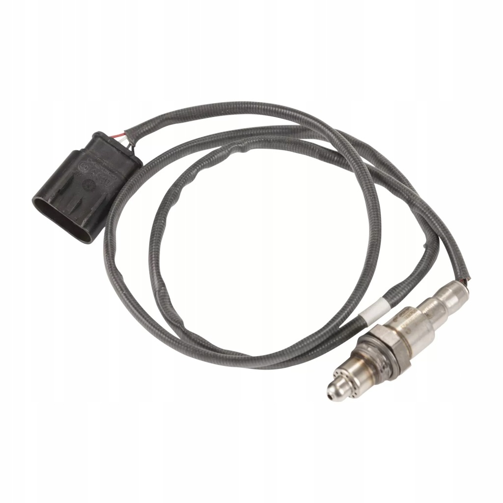 Купити Alfa romeo оригінальний номер 55248889 датчик лямбда-зонд