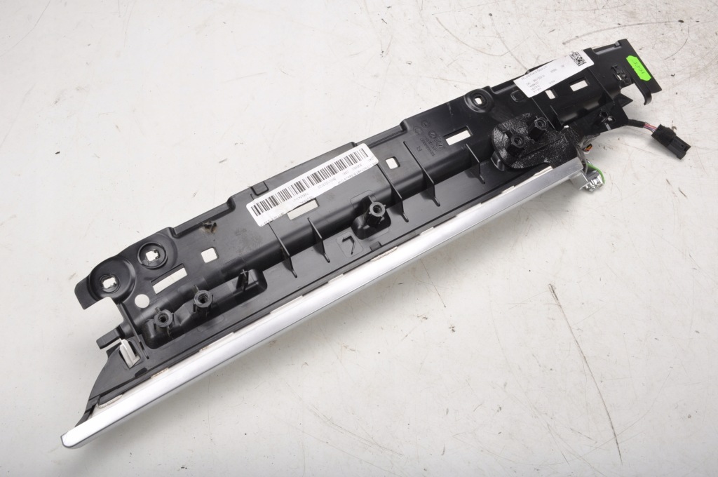 Bmw g12 лампа світло led світлодіодна miecz правий задній Доставка