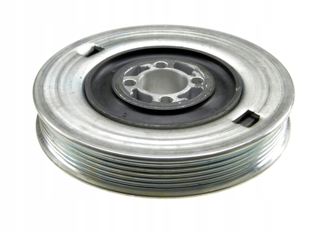Купить Шкив коленчатого вала fiat bravo alfa romeo 156 1.9jtd