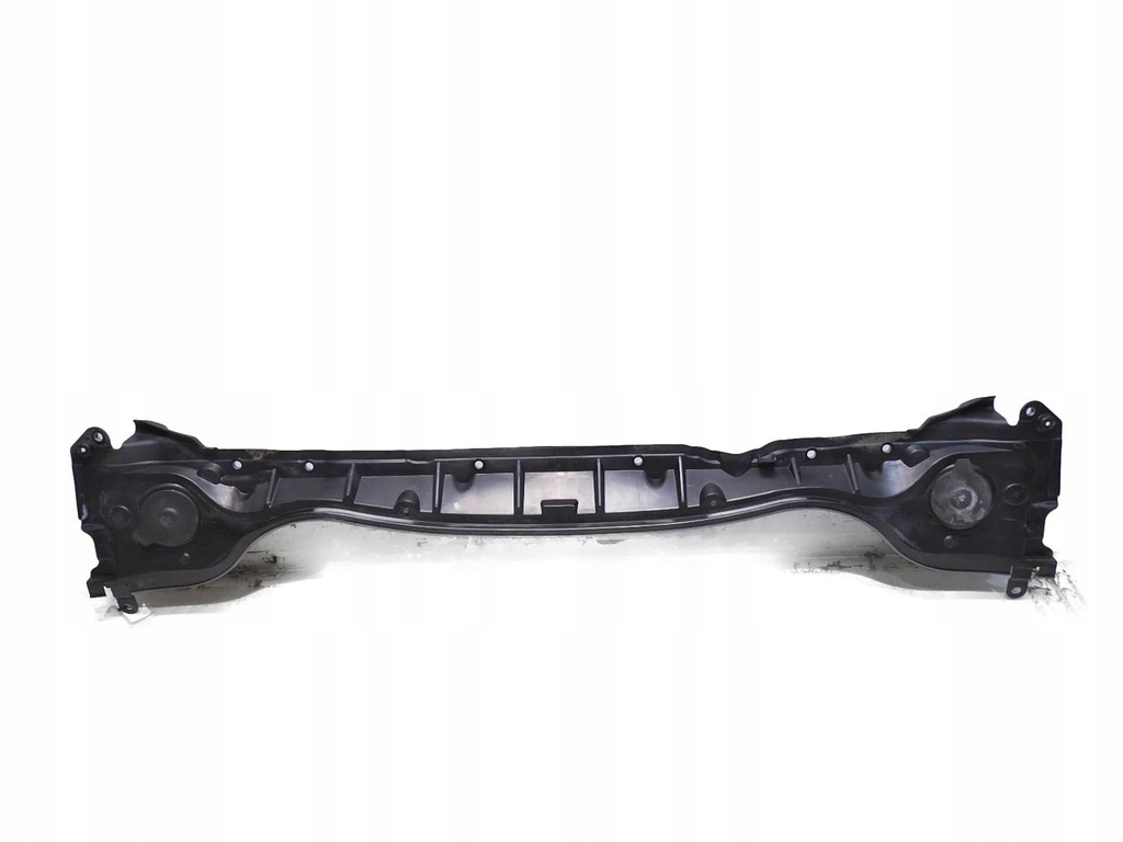 фото №1, Жабо renault latitude