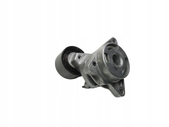 фото №11, Натягувач renault trafic master ii 2.2 8200354507