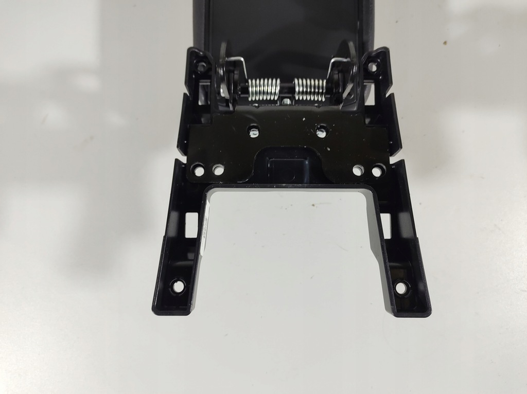 фото №9, Kia stonic 17- підлокітник