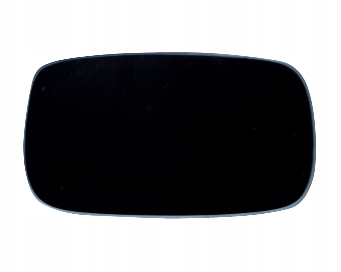 фото №1, Toyota camry 01 скло плоске ліва