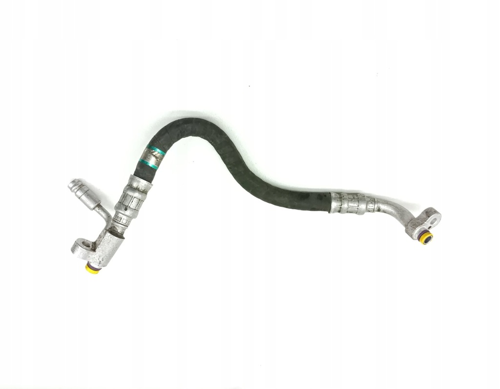 фото №1, Шланг кондиціонера bmw x3 e83 3415556