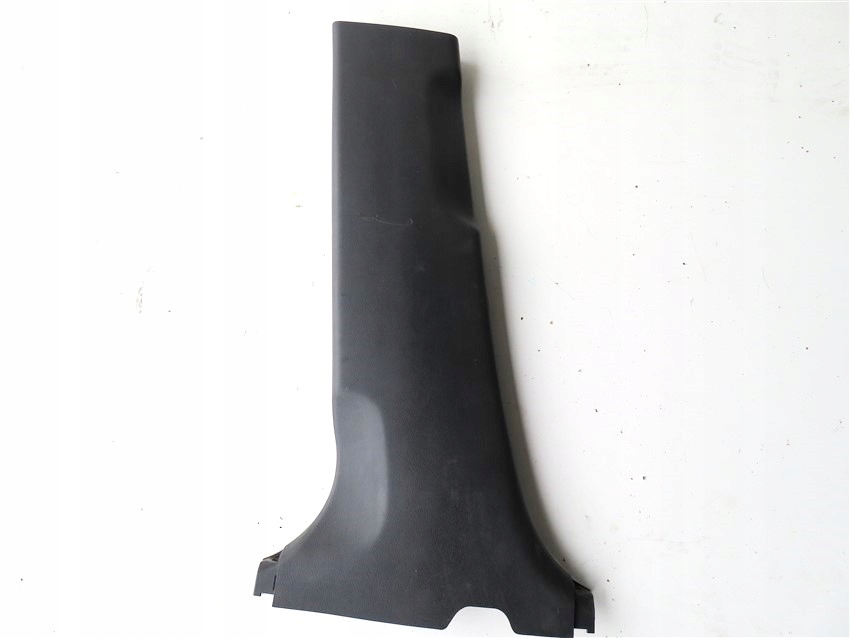 фото №1, Захист стійка середнього lewego toyota verso 2009-2018 rok 62414-0f020