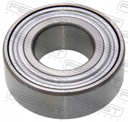 фото №2, Febest підшипник вала