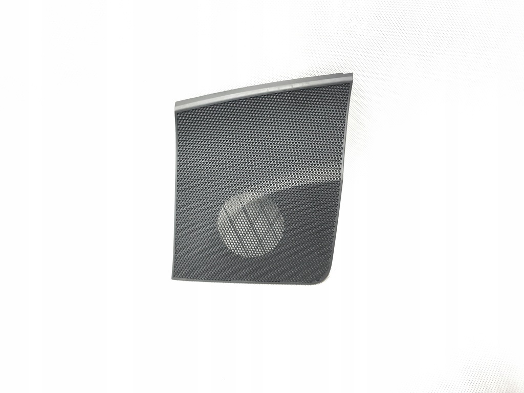 фото №1, Xv forester sj impreza gp wrx sti заглушка динамика приборная панель левая 66118fj010