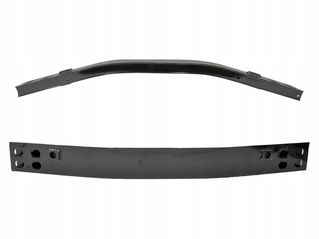 Купити Балка бампера alum 5202178040