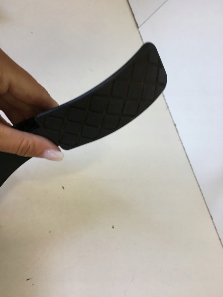 фото №12, Потенціометр газу vw polo 9n 1.2 6q1721503f 0280755063