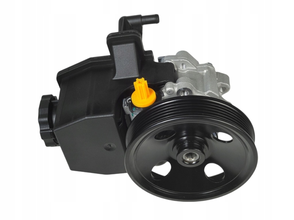 00-36158-sx_pompa усилителя !\ mb w203/s203/cl203 1.8/2.0/2.3 00 Цена