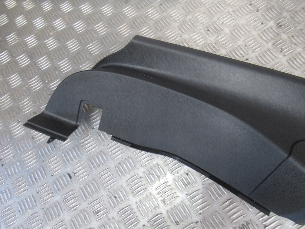 фото №9, Захист сидіння права ліва задня glc w253 a2536903501 a2536903601