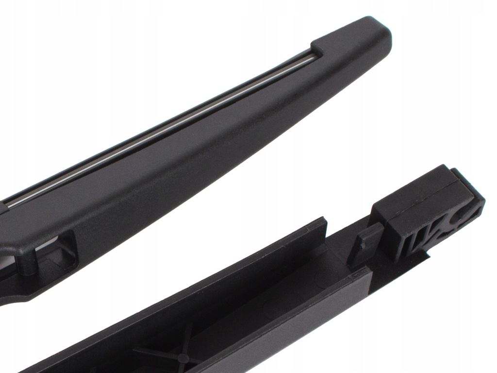 фото №8, Рычаг дворники задняя + щетка дворник do opel astra iv j kombi