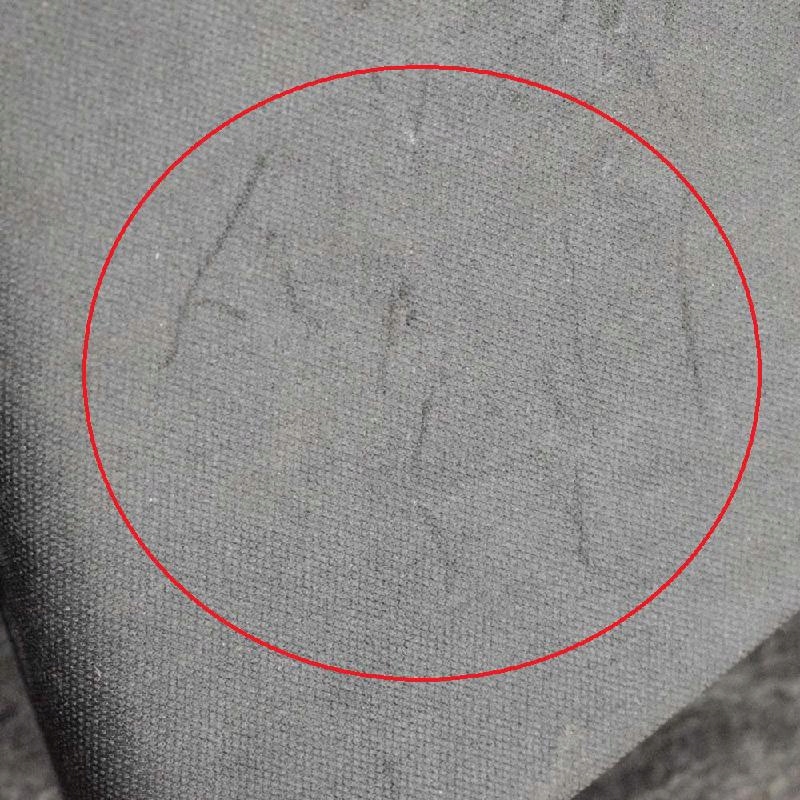 фото №6, Jaguar f-pace правая верхний защита стойка b x761 hk83-24396-b 2017