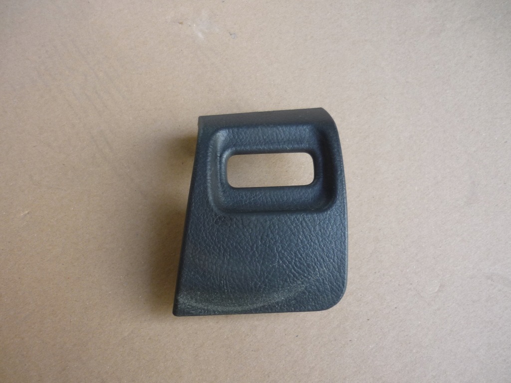 фото №1, Корпус замка зажигания toyota corolla verso ii 04-09 eu