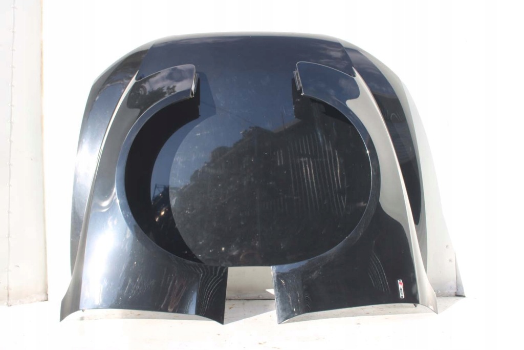 Audi a5 рестайлинг  перед 8t ly9t капот крылья бампер ремень передний усилитель b Недорого