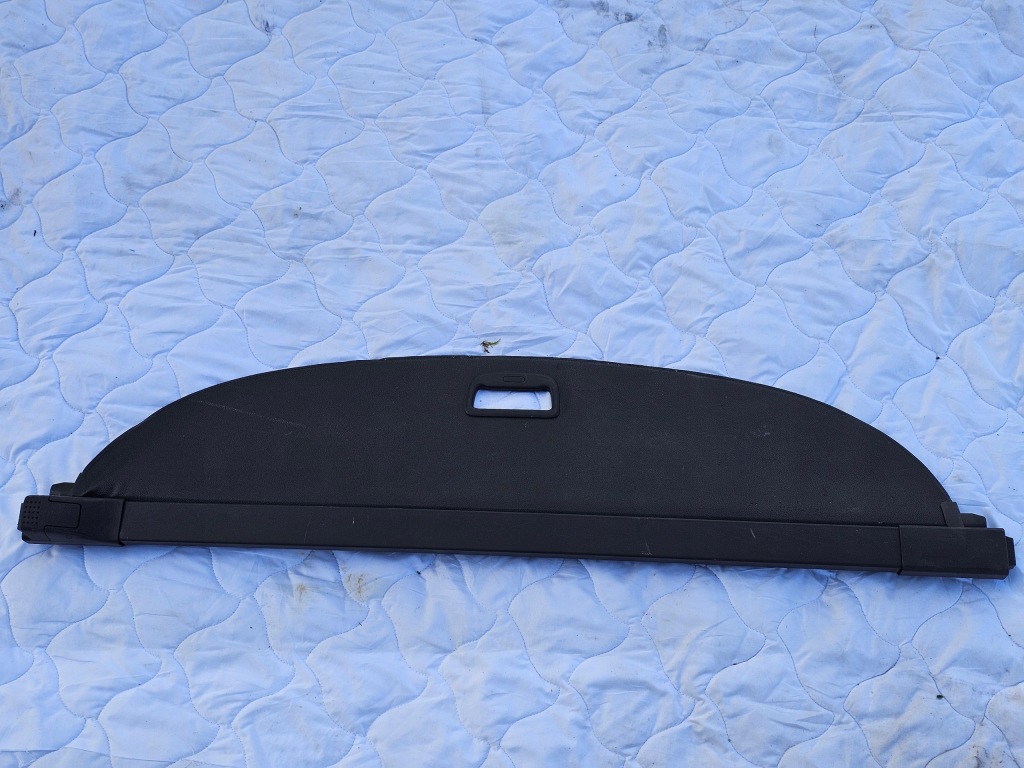 Купить Шторка багажника задний  задняя opel astra k v