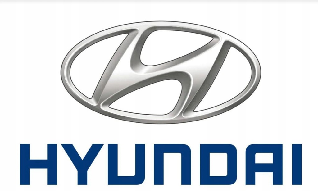 фото №11, Hyundai ioniq 5 v задній бампер задня 86612gi110 86612-gi110