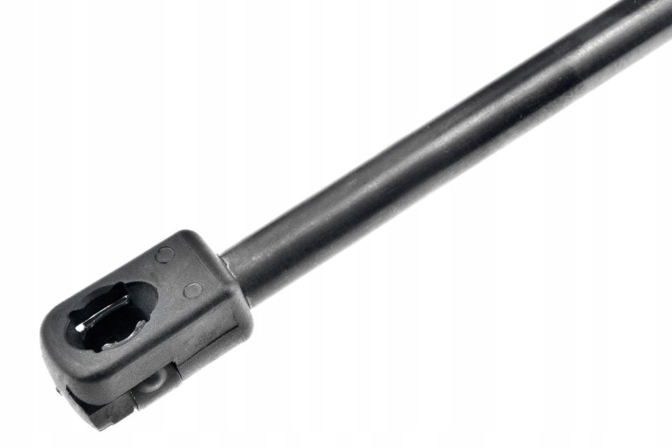 фото №1, Пружина газова, кришка відсік двигуна nty ae-au-043