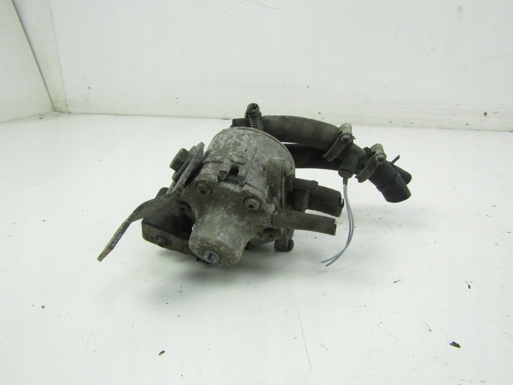 Купить Renault espace 3 редуктор lpg