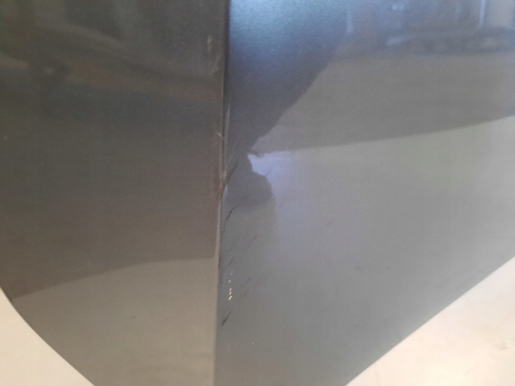 фото №7, Skoda karoq 17- suv капот кришка багажника двигуна перед передня 57a823155