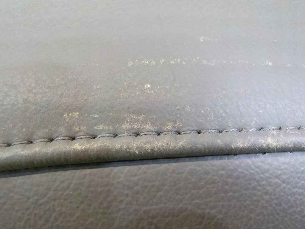 фото №5, Hyundai tucson i 06r подголовник левый перед