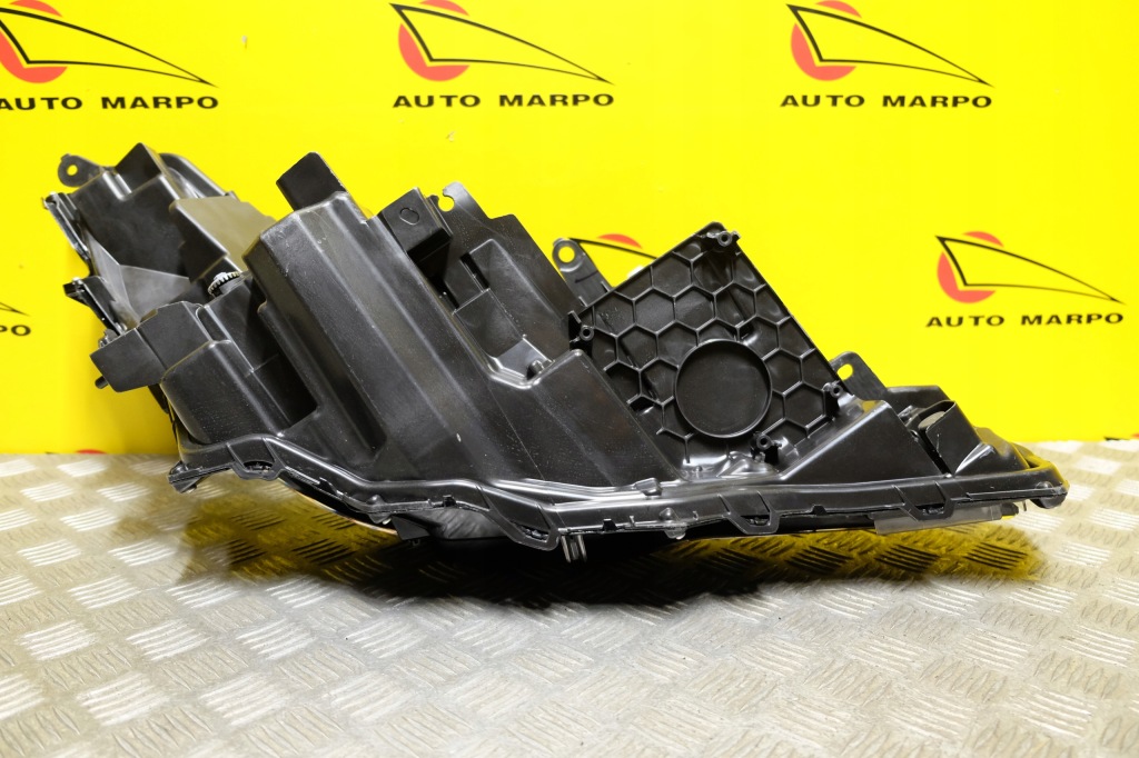 Lexus rx rx350 2023- фара фара led l 1 америка Ціна