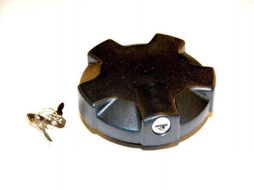 фото №1, Кришка бака пального fi80 renault magnum premium