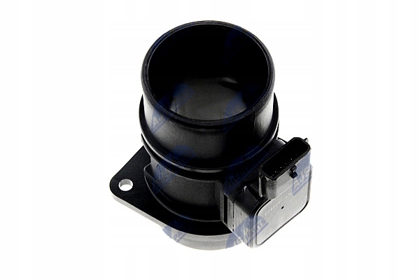 фото №2, Расходомер dacia duster 1.5dci 2010- logan 1.5dci 2007- renault