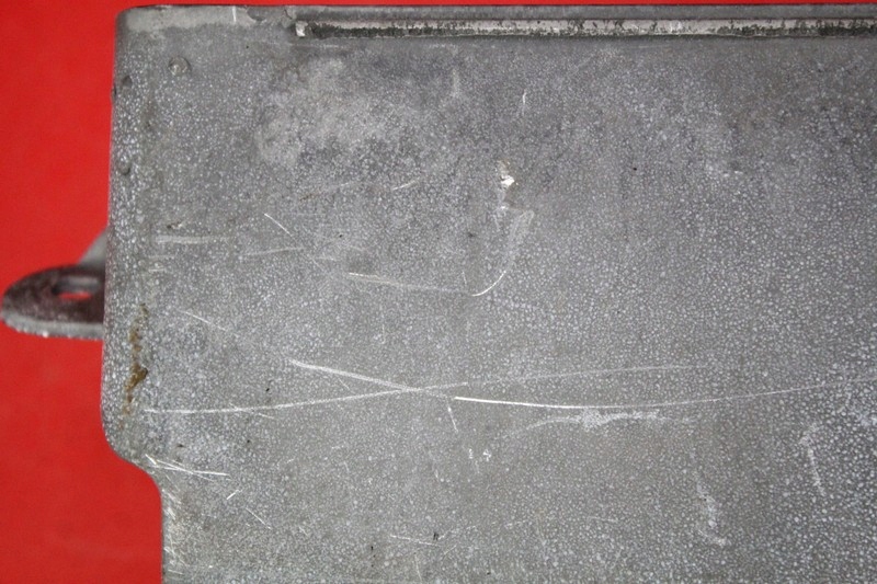 фото №5, Подушка безопасности подушка пассажира 04680531ae chrysler grand voyager 4 iv 01-04