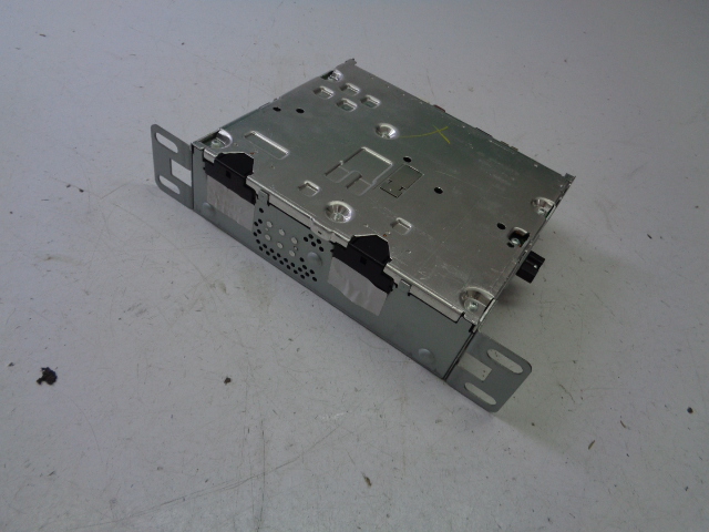 фото №3, Радио renault megane iv lift 2020 rok