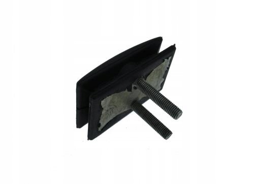 фото №1, Переходник рессора renault mascott zh8