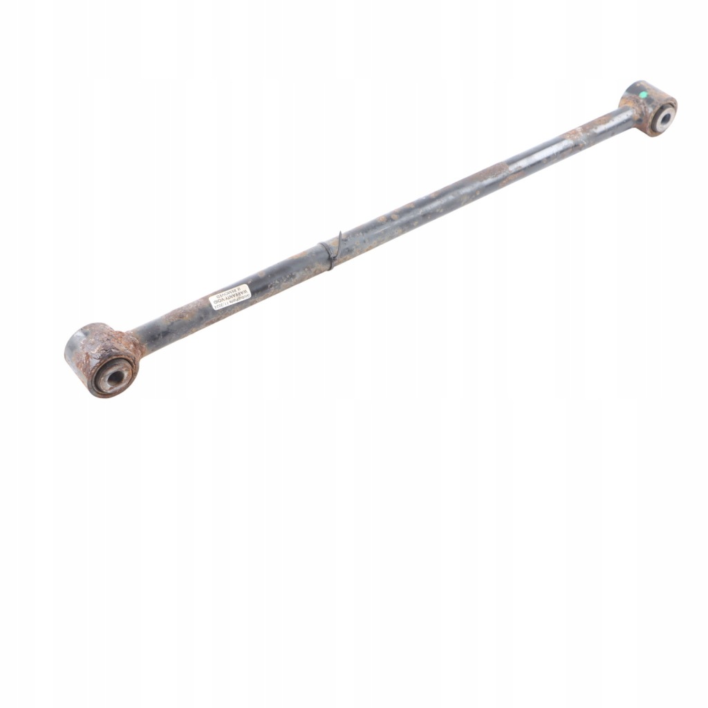 Mercedes v251 тяга рычага заднего подвеска левый правый a1663500053 Доставка