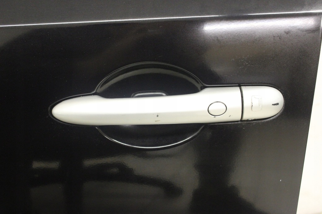 фото №6, ! дверь левая левый перед renault koleos 2008- tegxa