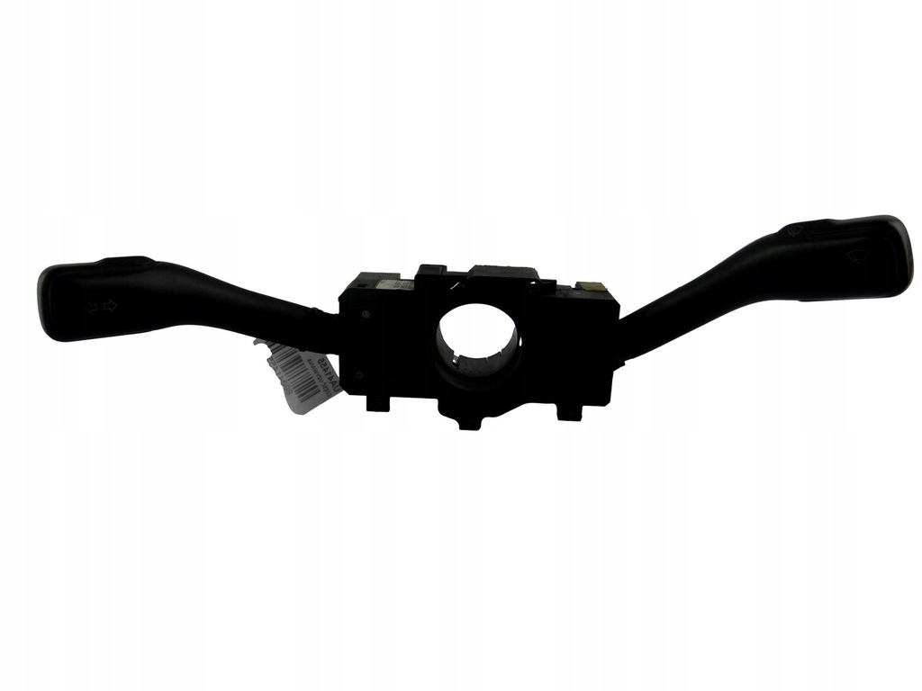 фото №9, Перемикач колонки кермового meyle 100 953 0020