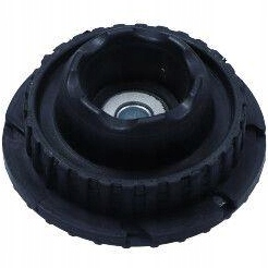 фото №1, Maxgear 72-3483 кронштейн амортизатора