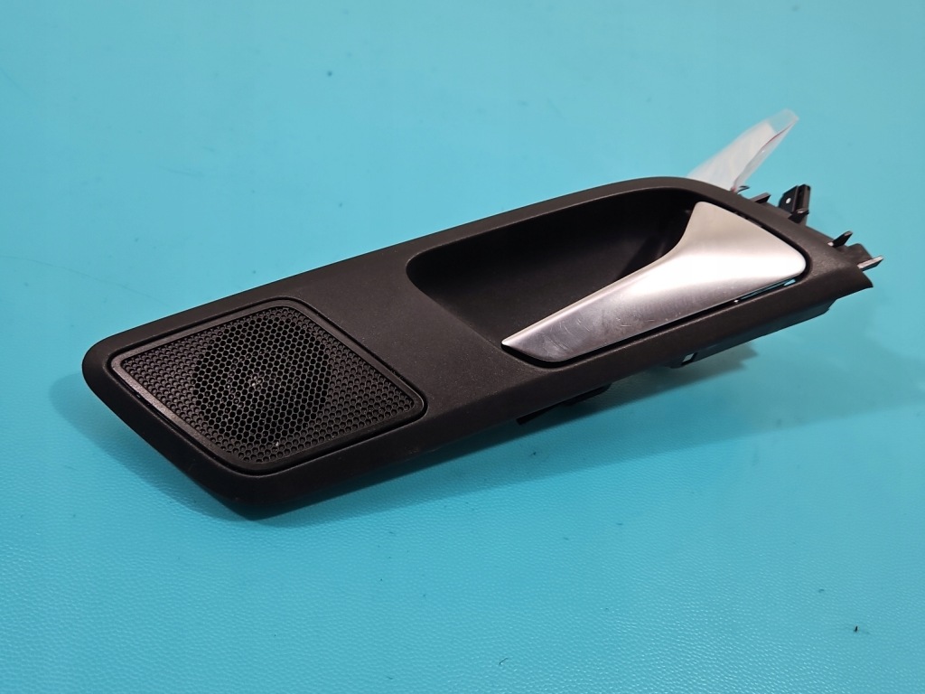 Купити Ручка внутрішня перед правий vw sharan 2 10- 7n1837114