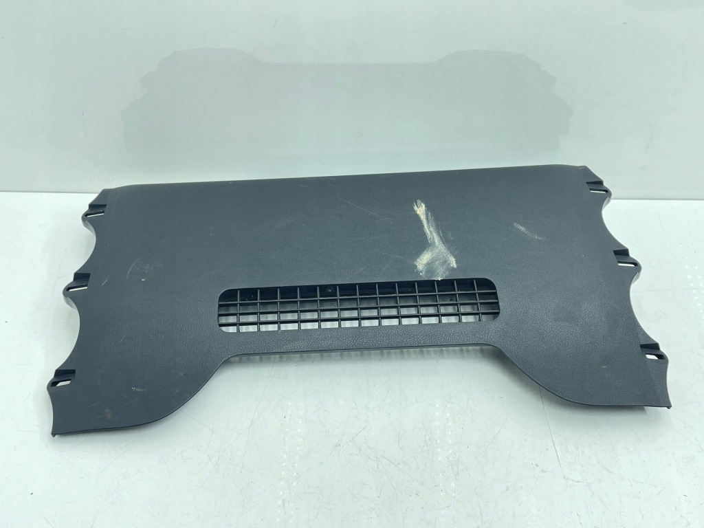 фото №1, Toyota prius prime 2016 другое запчасти салона автомобиля