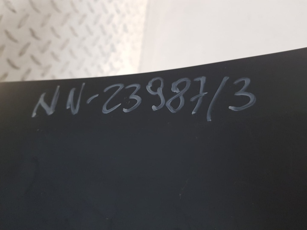 фото №12, Fabrycznie новий оригінальний бампер кріплення передній перед opel corsa e 14-