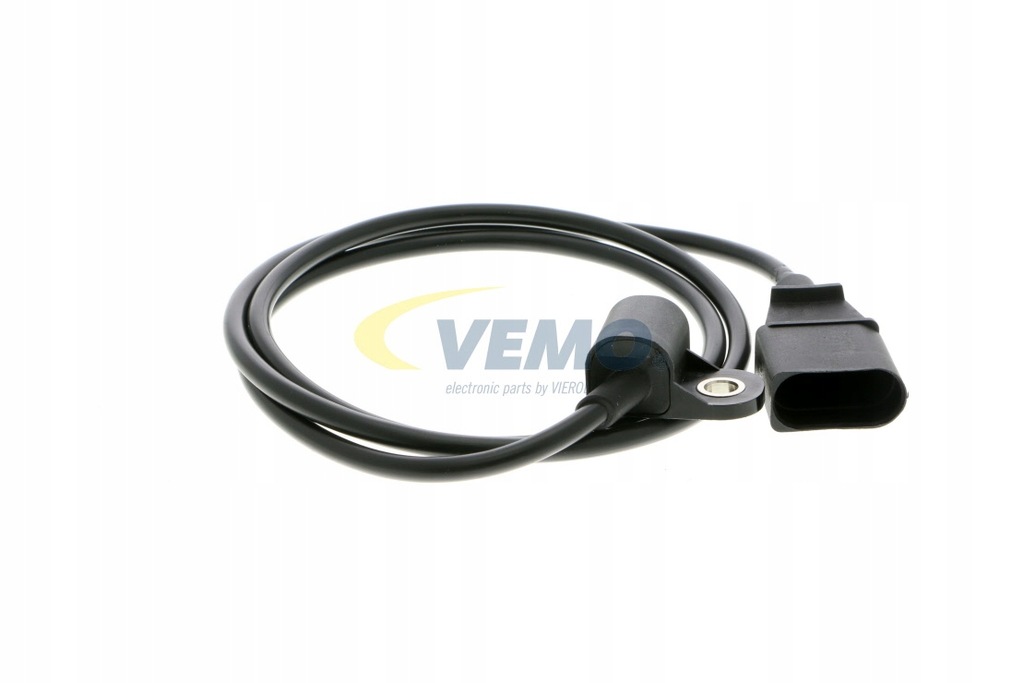 фото №11, Vemo v10-72-1362 датчик, положение вала распределительного вала
